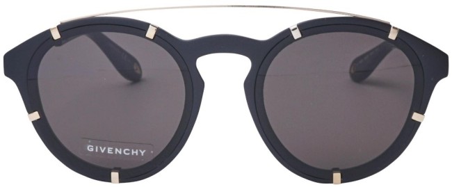 Сонцезахисні окуляри Givenchy GV 7088/S 2M254IR Сонцезахисні окуляри Givenchy GV 7088/S 2M254IR