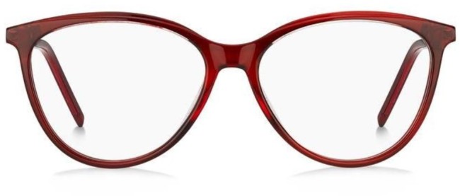 Оправа Hugo HG 1107 5735315 Оправа Hugo HG 1107 5735315