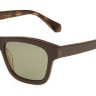 Сонцезахисні окуляри Enni Marco IS 11-318 07P