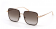 Сонцезахисні окуляри Marc Jacobs MARC 477/S 2IK51HA