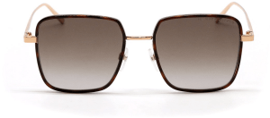 Marc Jacobs MARC 477/S 2IK51HA