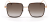 Сонцезахисні окуляри Marc Jacobs MARC 477/S 2IK51HA