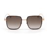 Сонцезахисні окуляри Marc Jacobs MARC 477/S 2IK51HA