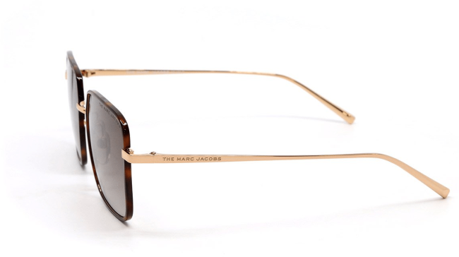 Сонцезахисні окуляри Marc Jacobs MARC 477/S 2IK51HA