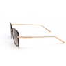 Сонцезахисні окуляри Marc Jacobs MARC 477/S 2IK51HA