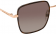 Сонцезахисні окуляри Marc Jacobs MARC 477/S 2IK51HA