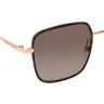 Сонцезахисні окуляри Marc Jacobs MARC 477/S 2IK51HA
