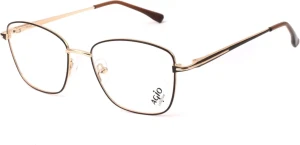 Agio AG 70276 c2