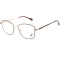 Agio AG 70276 c2