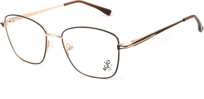 Оправа Agio AG 70276 c2
