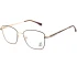 Оправа Agio AG 70276 c2