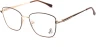 Agio AG 70276 c2