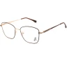 Оправа Agio AG 70276 c2
