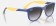 Солнцезащитные очки Ray-Ban RJ9077S 71328G 49 Ray-Ban