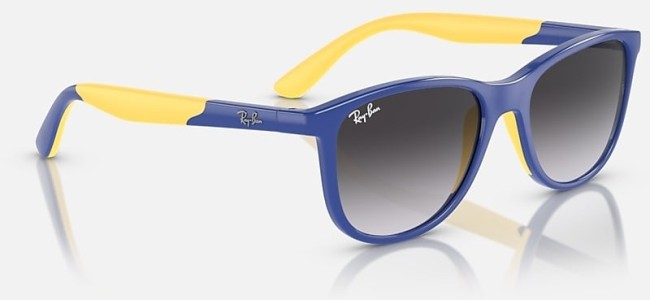 Солнцезащитные очки Ray-Ban RJ9077S 71328G 49 Ray-Ban Солнцезащитные очки Ray-Ban RJ9077S 71328G 49 Ray-Ban