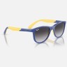 Солнцезащитные очки Ray-Ban RJ9077S 71328G 49 Ray-Ban