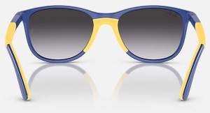 Ray-Ban RJ9077S 71328G 49