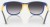 Солнцезащитные очки Ray-Ban RJ9077S 71328G 49 Ray-Ban