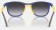 Солнцезащитные очки Ray-Ban RJ9077S 71328G 49 Ray-Ban