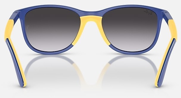 Солнцезащитные очки Ray-Ban RJ9077S 71328G 49 Ray-Ban Солнцезащитные очки Ray-Ban RJ9077S 71328G 49 Ray-Ban