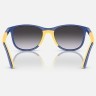 Солнцезащитные очки Ray-Ban RJ9077S 71328G 49 Ray-Ban