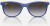 Солнцезащитные очки Ray-Ban RJ9077S 71328G 49 Ray-Ban