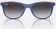 Солнцезащитные очки Ray-Ban RJ9077S 71328G 49 Ray-Ban