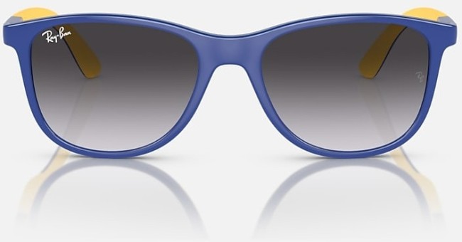 Солнцезащитные очки Ray-Ban RJ9077S 71328G 49 Ray-Ban Солнцезащитные очки Ray-Ban RJ9077S 71328G 49 Ray-Ban