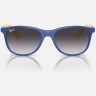 Солнцезащитные очки Ray-Ban RJ9077S 71328G 49 Ray-Ban