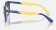 Солнцезащитные очки Ray-Ban RJ9077S 71328G 49 Ray-Ban