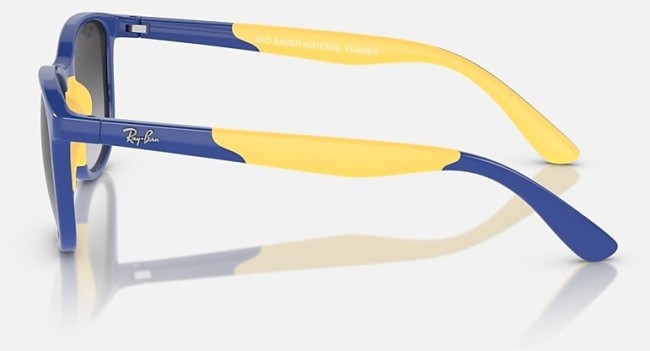 Солнцезащитные очки Ray-Ban RJ9077S 71328G 49 Ray-Ban Солнцезащитные очки Ray-Ban RJ9077S 71328G 49 Ray-Ban