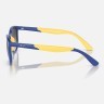 Солнцезащитные очки Ray-Ban RJ9077S 71328G 49 Ray-Ban