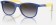 Солнцезащитные очки Ray-Ban RJ9077S 71328G 49 Ray-Ban