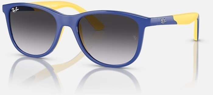 Солнцезащитные очки Ray-Ban RJ9077S 71328G 49 Ray-Ban