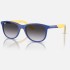 Солнцезащитные очки Ray-Ban RJ9077S 71328G 49 Ray-Ban