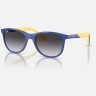 Солнцезащитные очки Ray-Ban RJ9077S 71328G 49 Ray-Ban