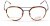 Lightec 30185L TN10