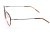 Lightec 30185L TN10