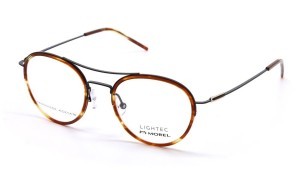 Lightec 30185L TN10