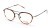 Lightec 30185L TN10
