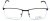 Lightec 30134L NB10
