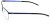 Lightec 30134L NB10