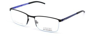 Lightec 30134L NB10