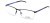 Lightec 30134L NB10
