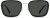 Сонцезахисні окуляри Polaroid PLD 6146/S 80755M9