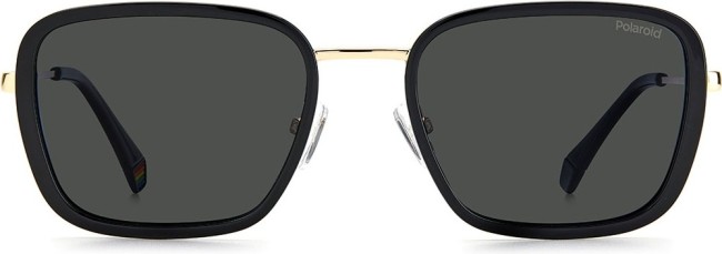 Сонцезахисні окуляри Polaroid PLD 6146/S 80755M9 Сонцезахисні окуляри Polaroid PLD 6146/S 80755M9