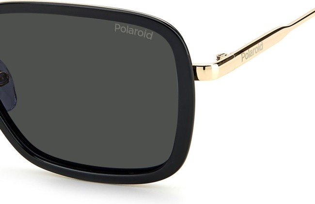 Сонцезахисні окуляри Polaroid PLD 6146/S 80755M9 Сонцезахисні окуляри Polaroid PLD 6146/S 80755M9