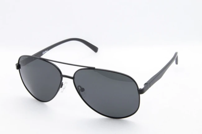 Сонцезахисні окуляри Style Mark L1535A