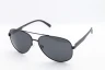 Style Mark L1535A