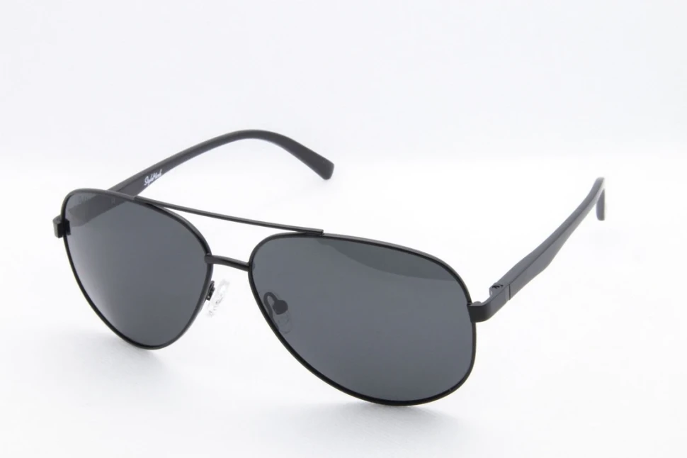 Сонцезахисні окуляри Style Mark L1535A Сонцезахисні окуляри Style Mark L1535A